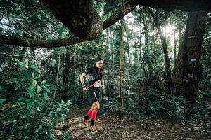 BIB: 
                            <button type="button" onclick="openModal(25390223)" class="btn btn-primary btn-sm float-right btn-popup" data-toggle="modal" data-target=".modal-high-quality">
                        <i class="fas fa-shopping-cart"></i> Add to Cart
                    </button>
                                            <button type="button" onclick="isThisMe(25390223, true)" class="btn btn-success btn-sm float-right btn-popup btn-isme hidden" data-toggle="tooltip" data-placement="bottom" title="นี่คือรูปของคุณใช่ไหม คลิกที่นี่เพื่อเอาเข้าอัลบั้ม">
                        <i class="fas fa-plus"></i> Add to album
                    </button>
                    <button type="button" onclick="isThisMe(25390223, false)" class="btn btn-warning btn-sm float-right btn-popup btn-isnotme hidden">
                        <i class="fas fa-ban"></i> Remove from album
                    </button>